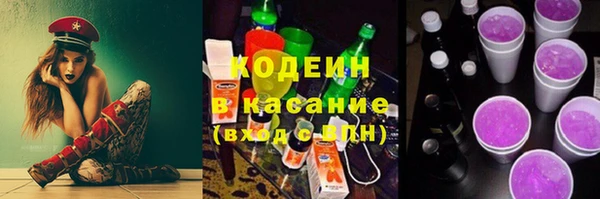 дживик Богданович